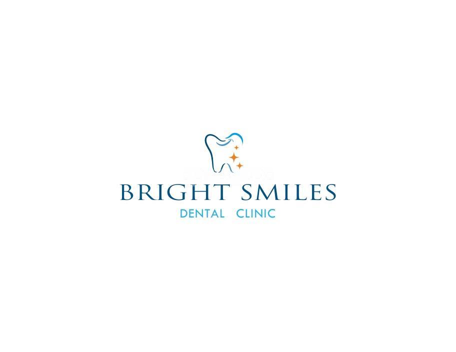 Bright Smiles Dental Clinic