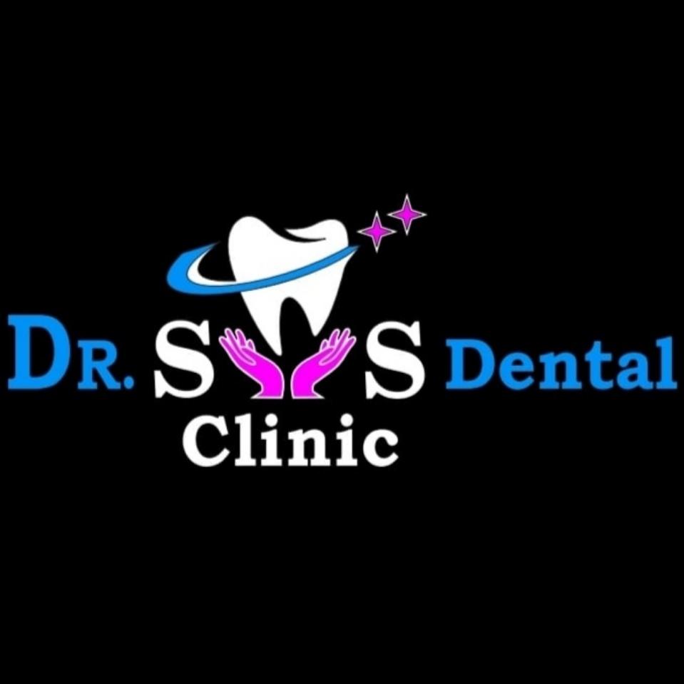Dr S S Dental Clinic