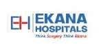 Ekana Hospitals