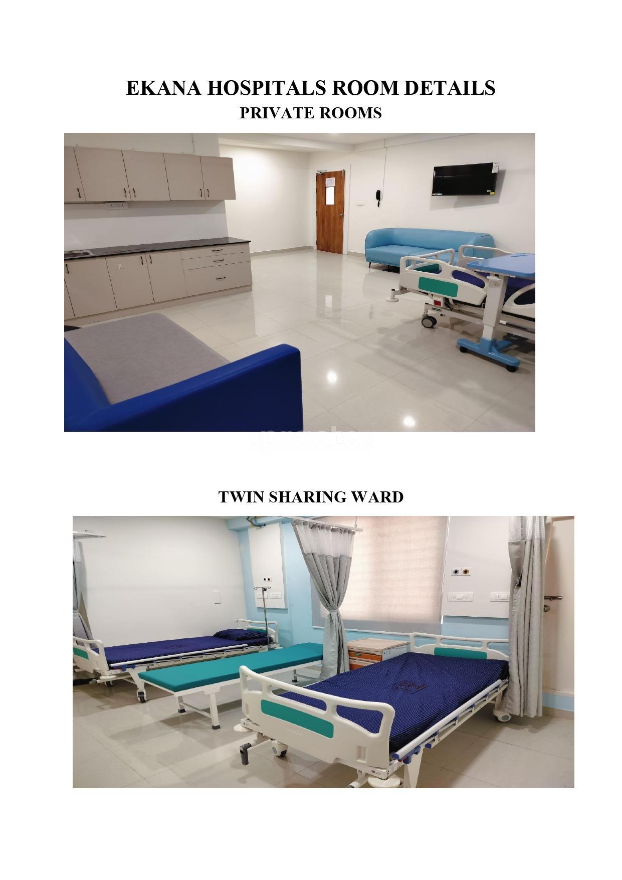 Lab view 11