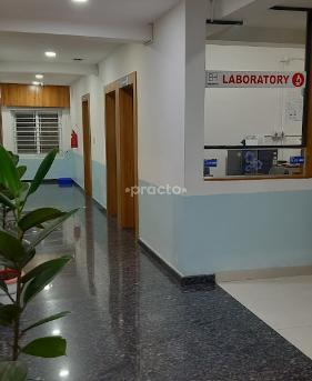 Lab view 12