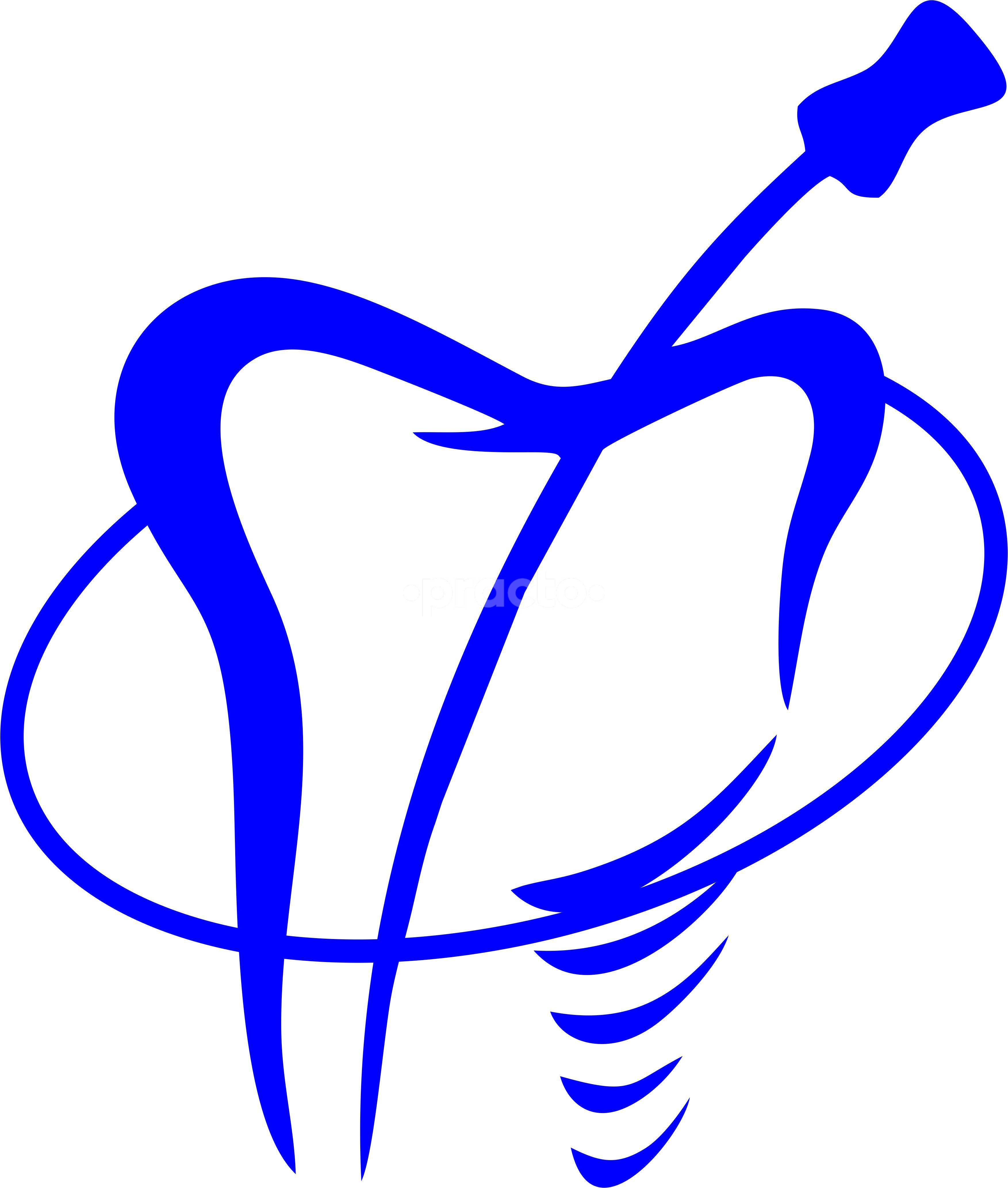 Priya Multi Speciality Dental Clinic