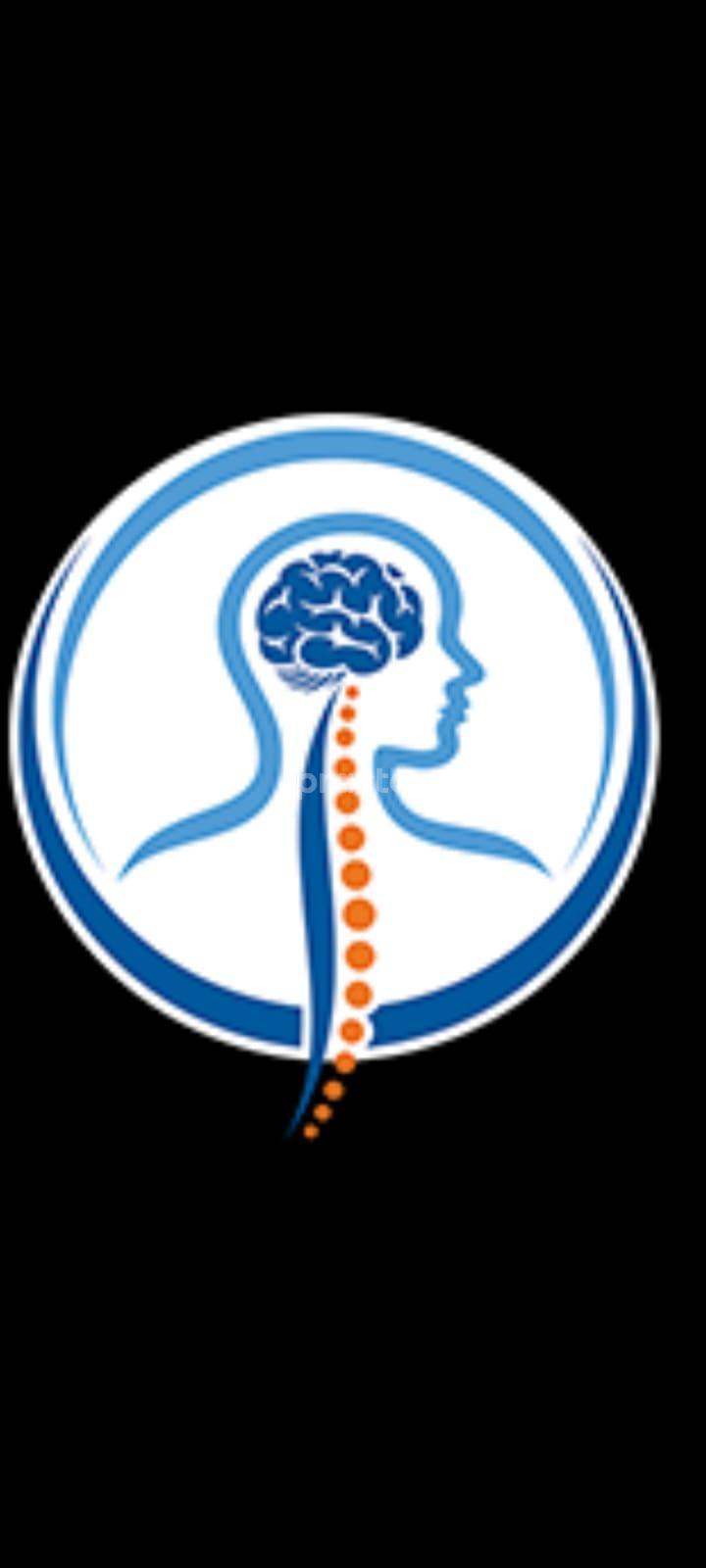 Neuro And General Care