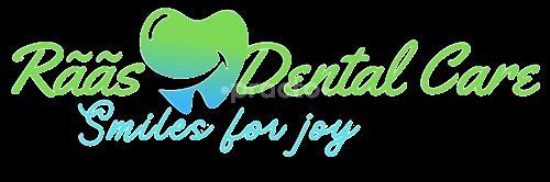 Raas Dental Care