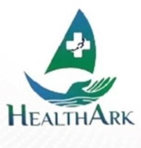 healthark clinic