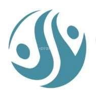 Eat Well Thrive Better