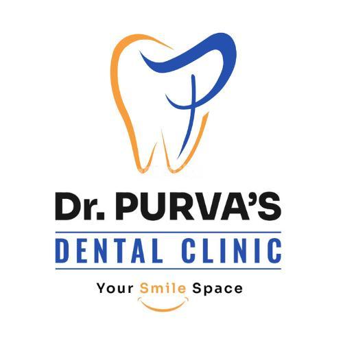 Dr. Purva's Dental Clinic