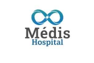 Medis Hospital