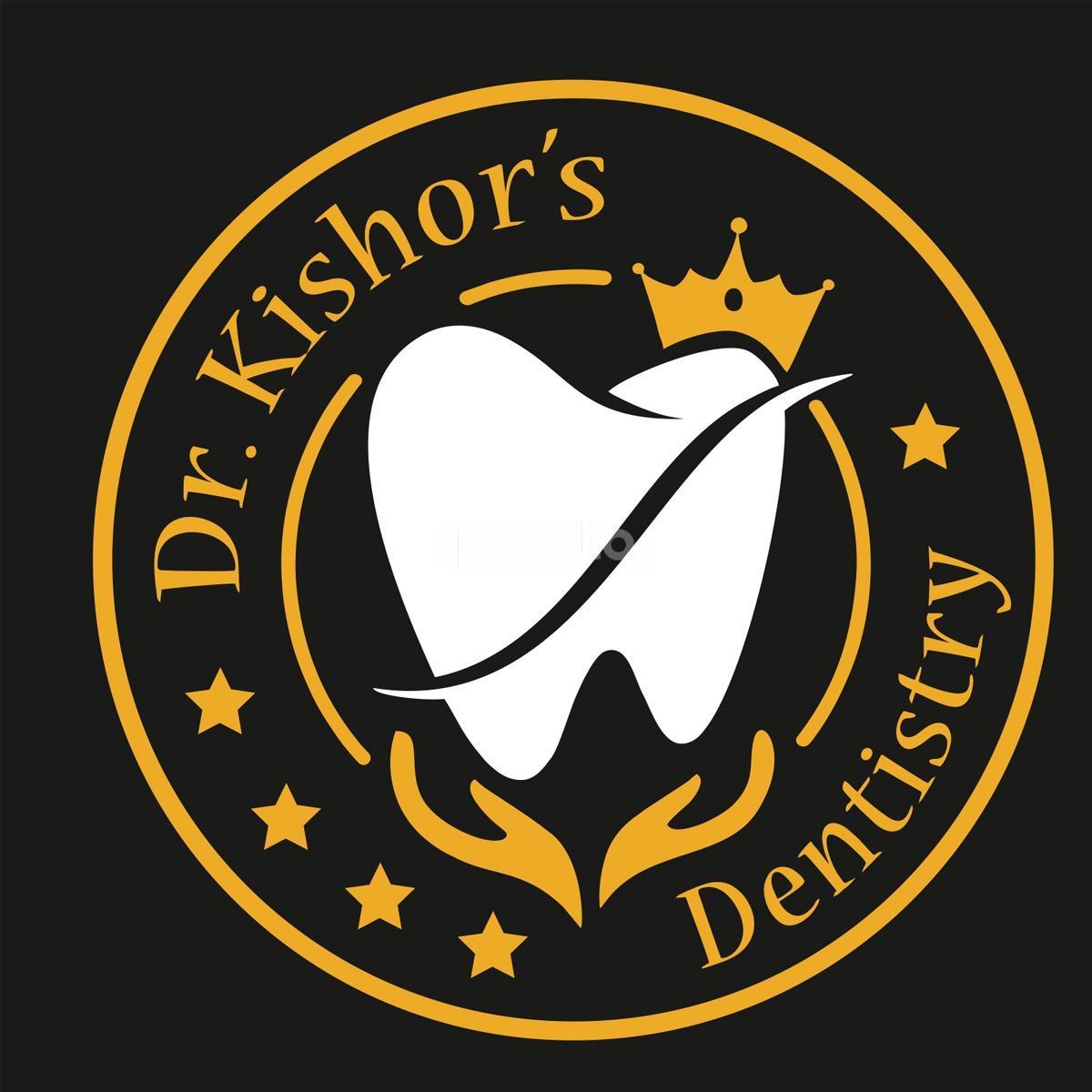 Best Dentists In Chennai Instant Appointment Booking, View Fees