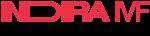 Indira IVF - Fertility & IVF Clinic
