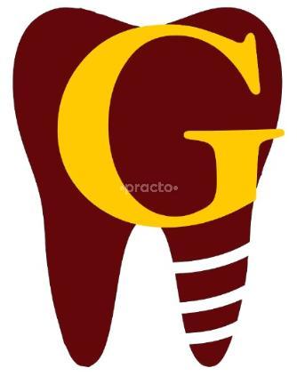 Glo Dental Implant Clinic