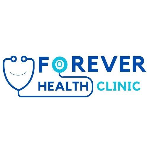 Forever Health and Lactation Clinic