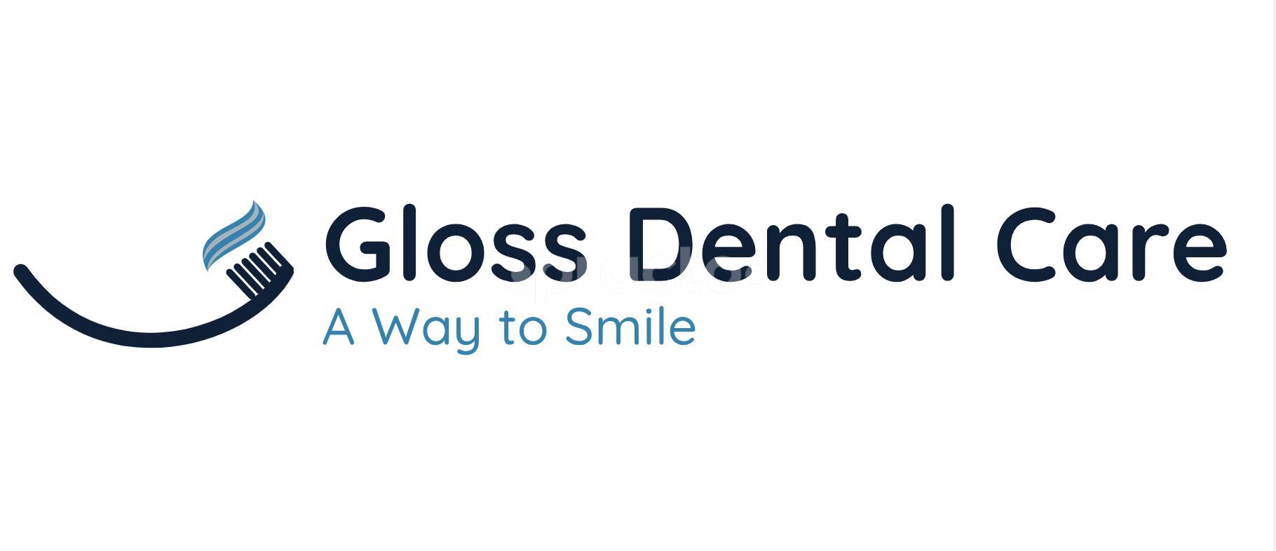 Gloss Dental & Aesthetic Care