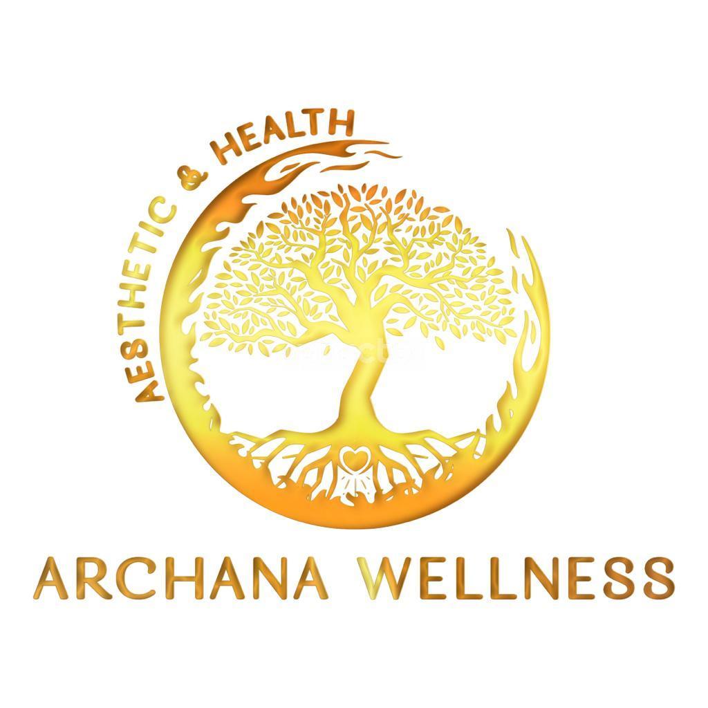 Archana Wellness Clinic