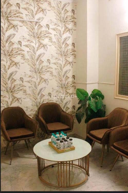 Emara Skin Clinic Krishna Nagar Delhi