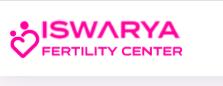 Iswarya Fertility Center