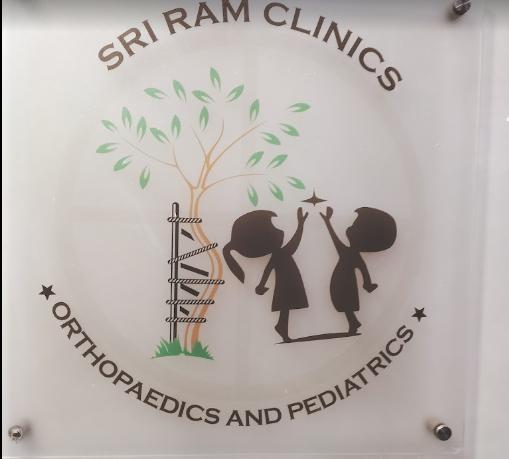 Sri Ram Hospital