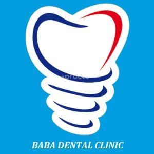 Baba Dental Clinic