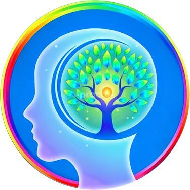 Dr Amit Kumar Patel Clinic