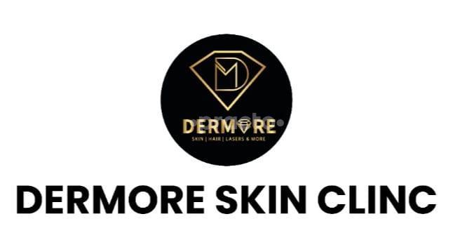 Dermore Clinics Banjara Hills Hyderabad