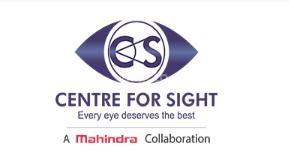 New Delhi Centre For Sight Limited