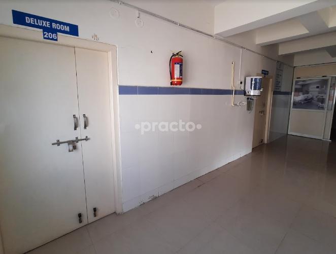 Sri Chitra Hospital Boduppal Hyderabad