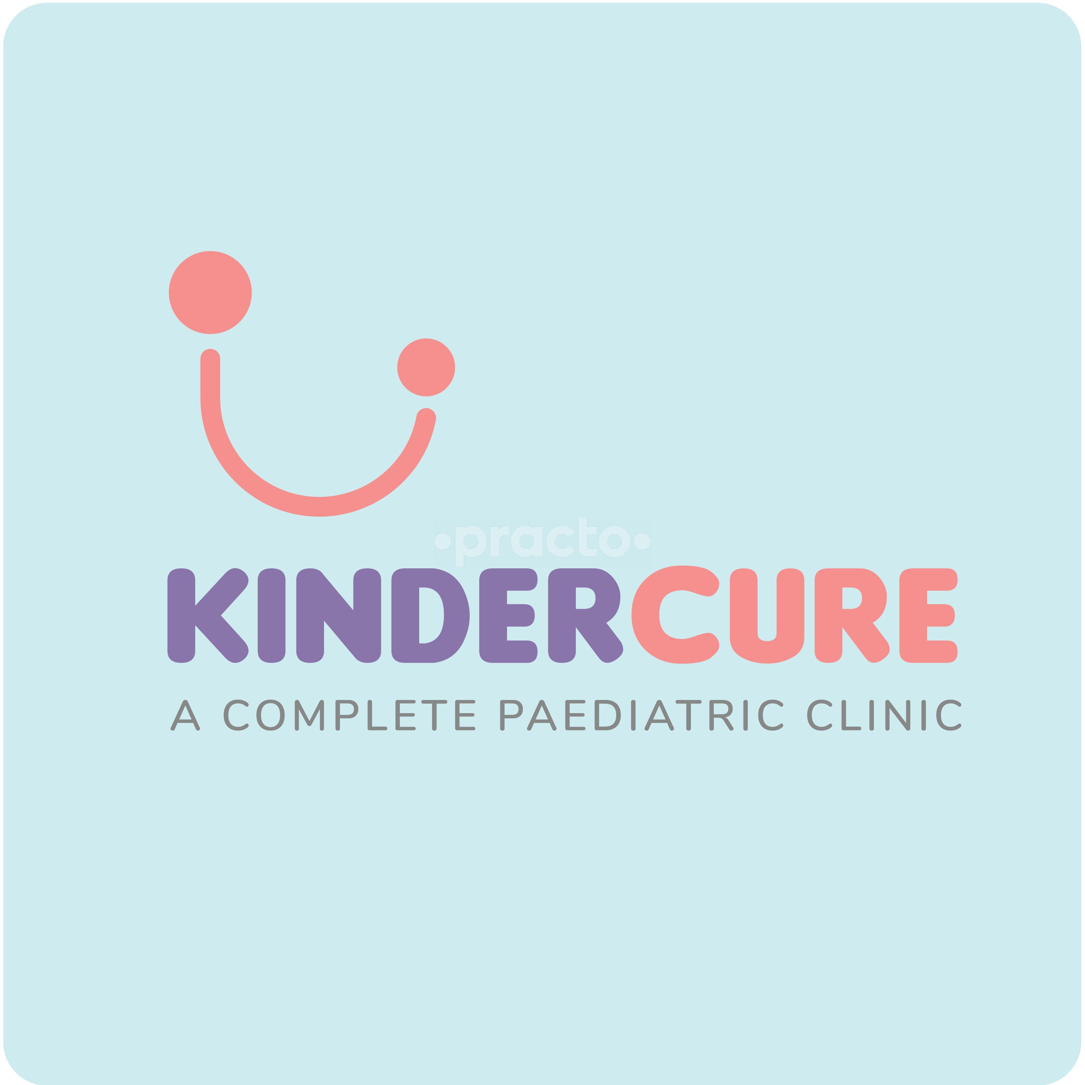 KinderCure