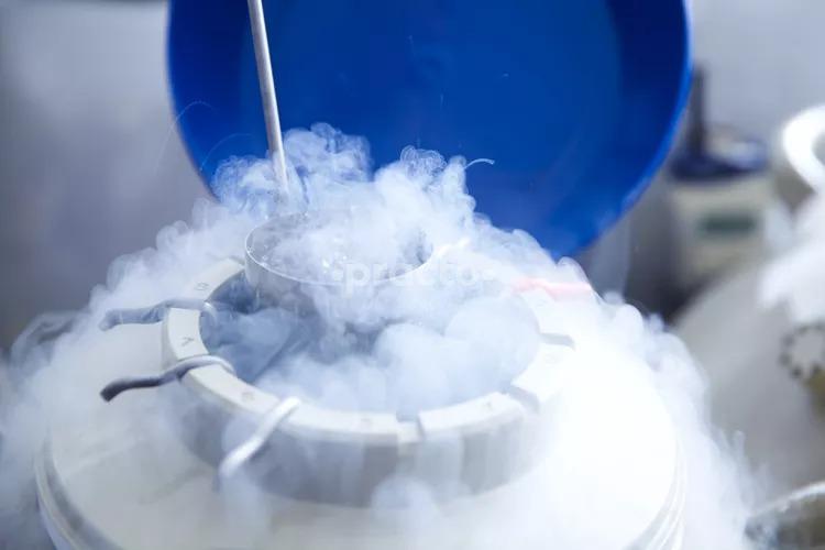 Dr. Dharmadhikari's Silver Lining IVF And Laparoscopy Centre Hadapsar Pune