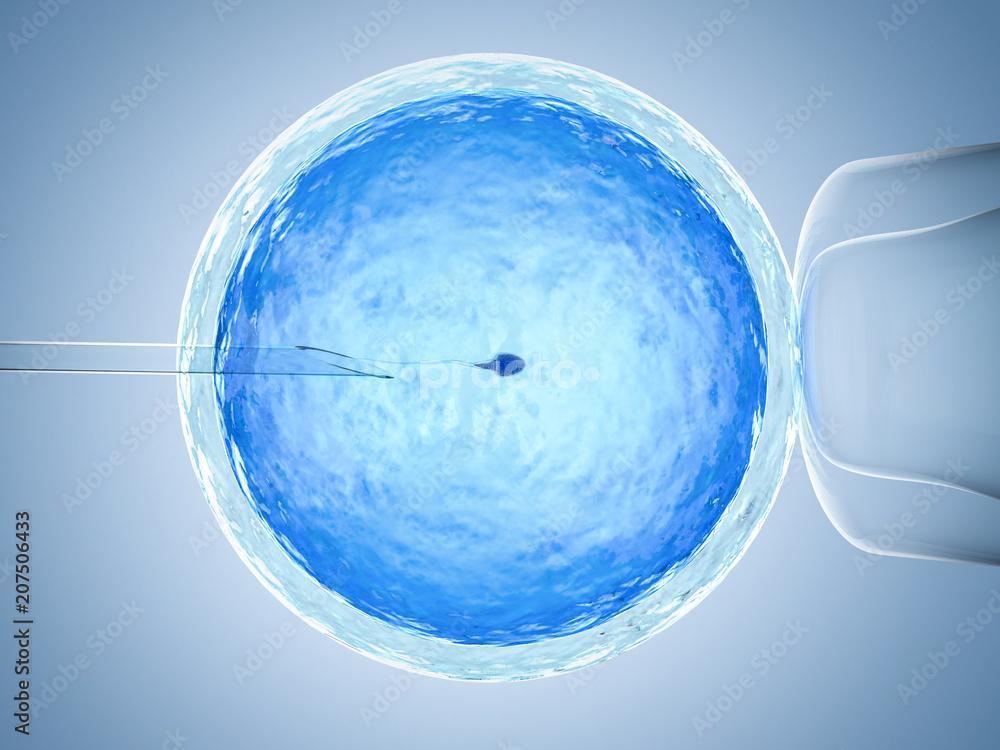 Dr. Dharmadhikari's Silver Lining IVF And Laparoscopy Centre Hadapsar Pune