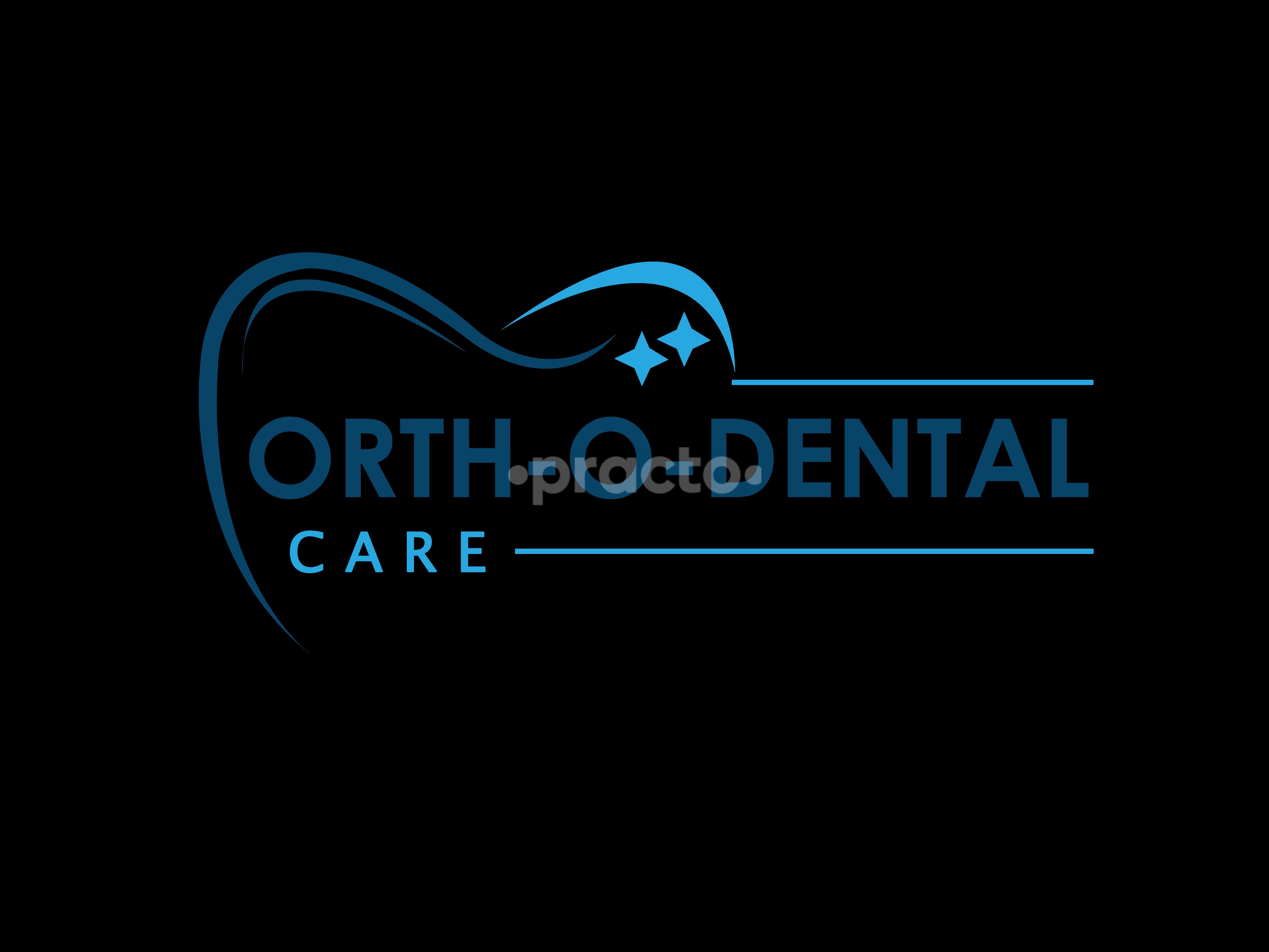 Orth-‘O’-Dental Care