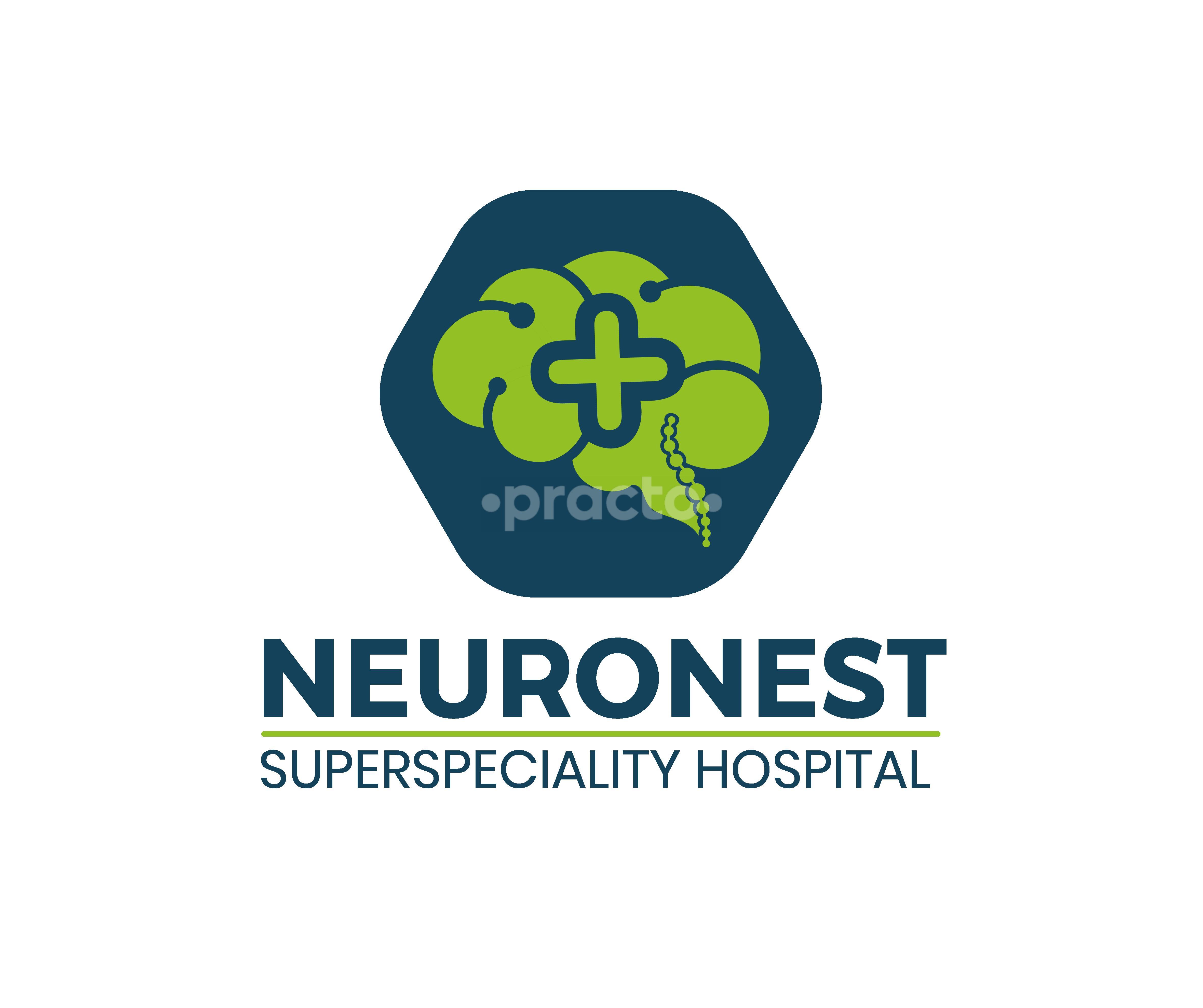 NEURONEST SUPERSPECIALITY HOSPITAL 