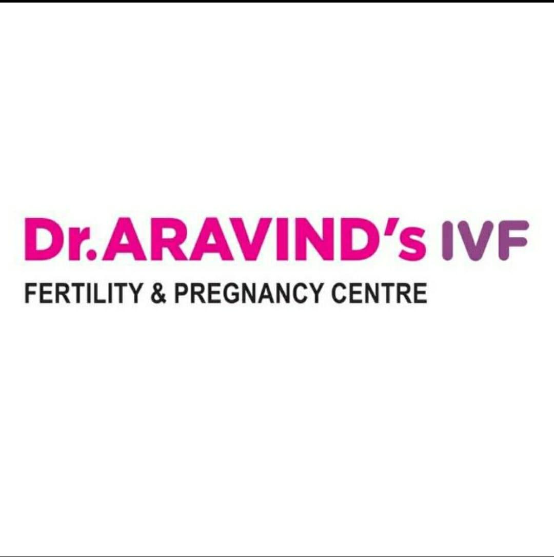 Dr. Aravind's IVF Fertility & Pregnancy Centre