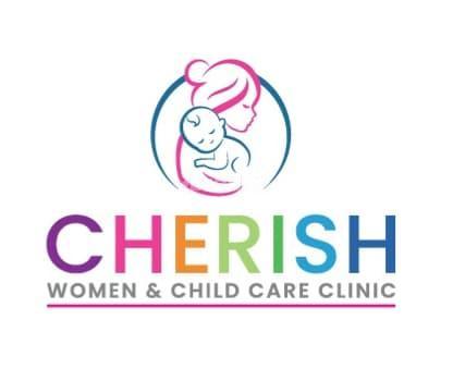 Cherish Women And Child Care Clinic