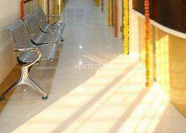 New Orchid Hospital Airoli Navi Mumbai