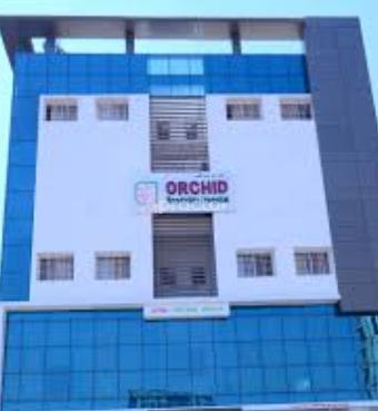 New Orchid Hospital Airoli Navi Mumbai