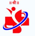 New Orchid Hospital
