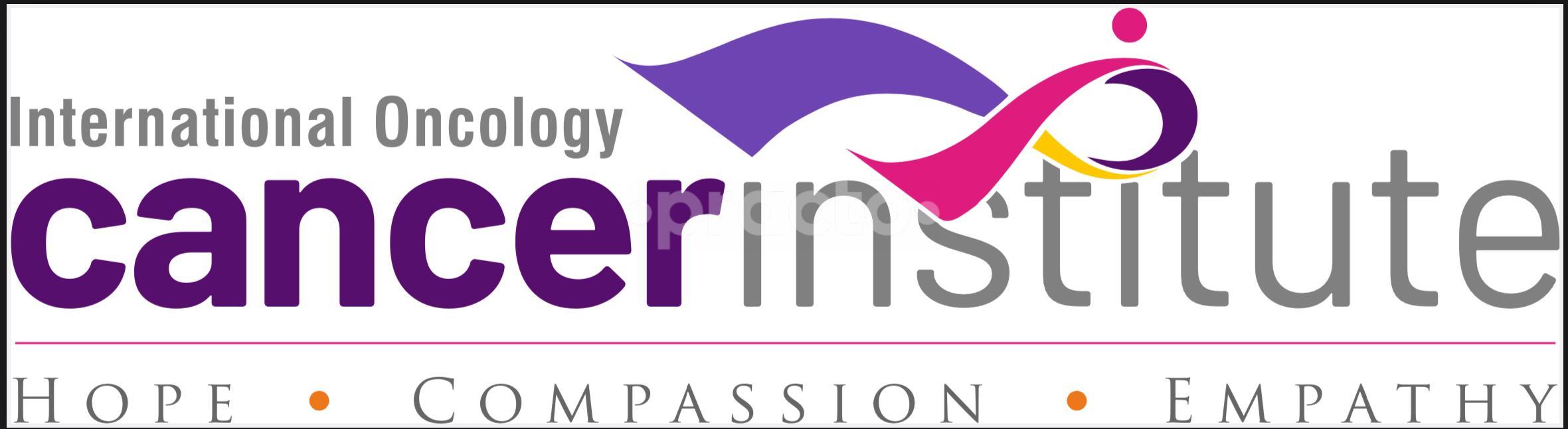 Dr. Anita Malik Clinic