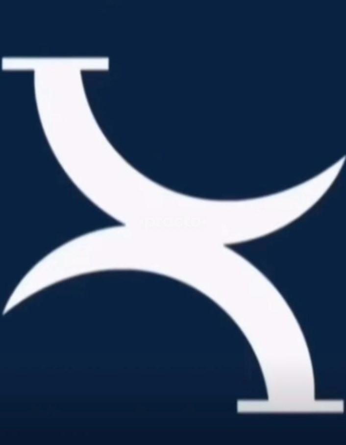 DenCiti Dental Studio