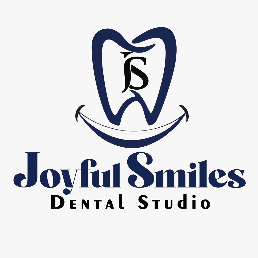 Joyful Smiles Dental Studio