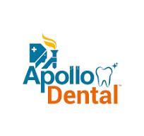 Apollo White Dental