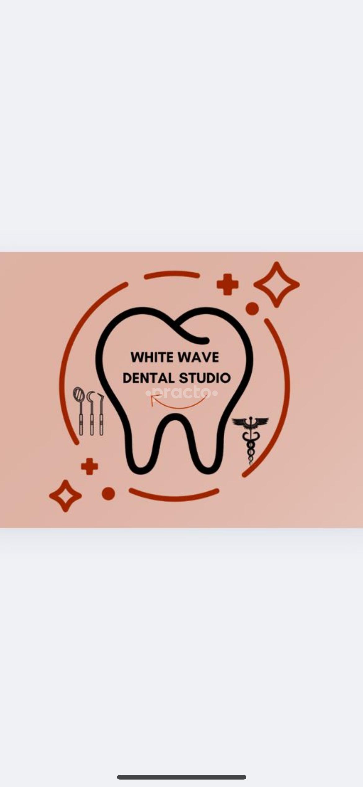 White Wave Dental Studio