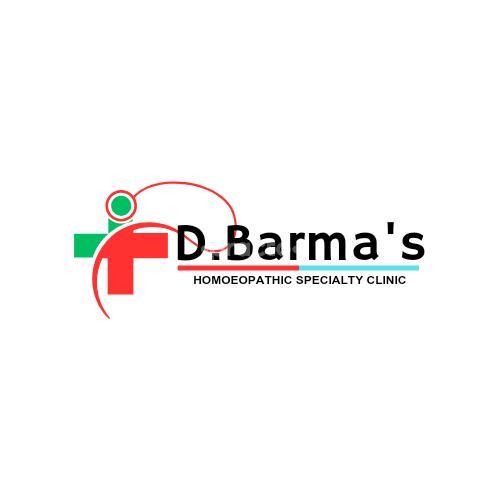 Dr. Abhijit Debbarma Clinic