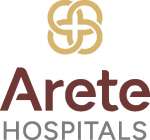 Arete Hospitals