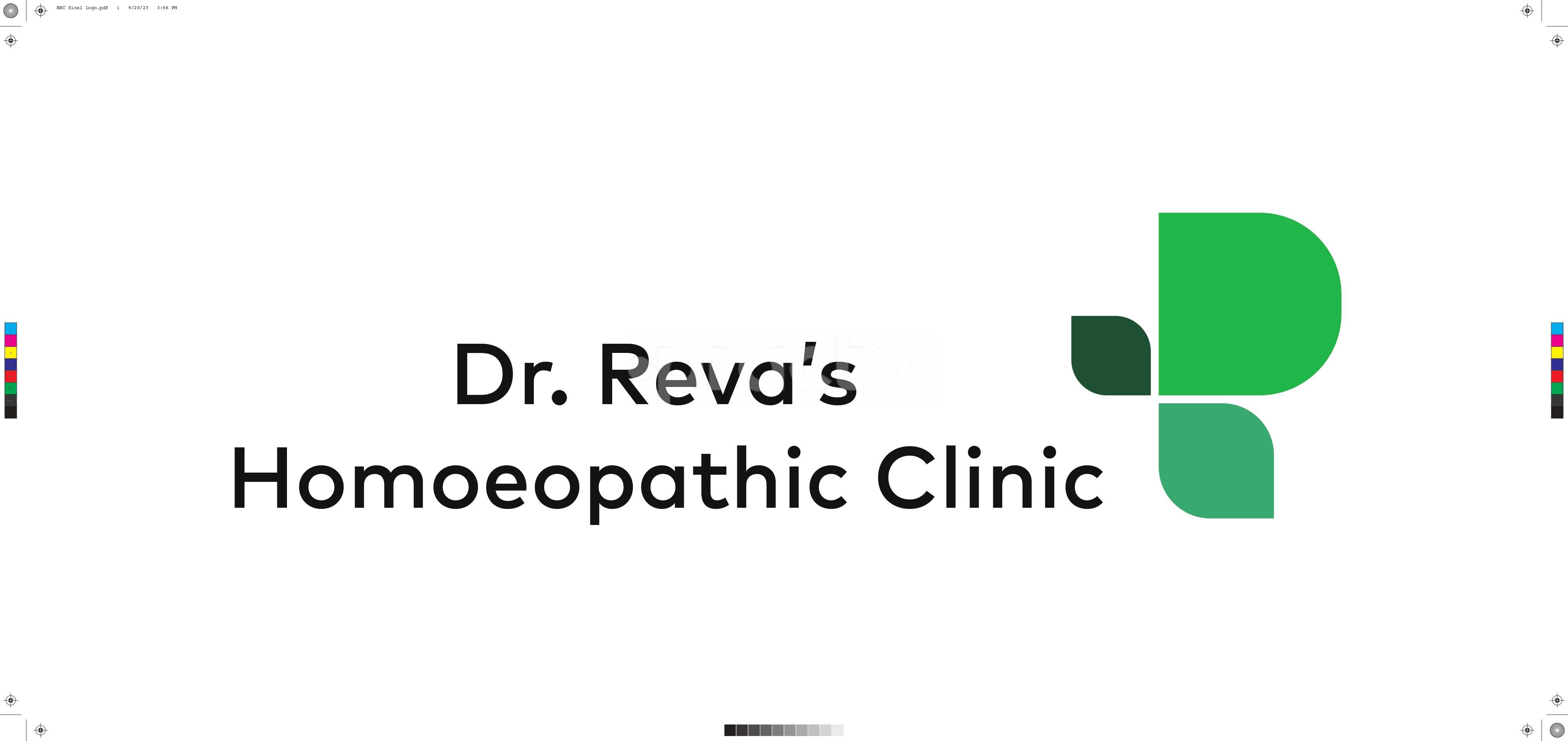 Dr. Reva's Homoeopathic Clinic , Homoeopathy Clinic in Pune | Practo