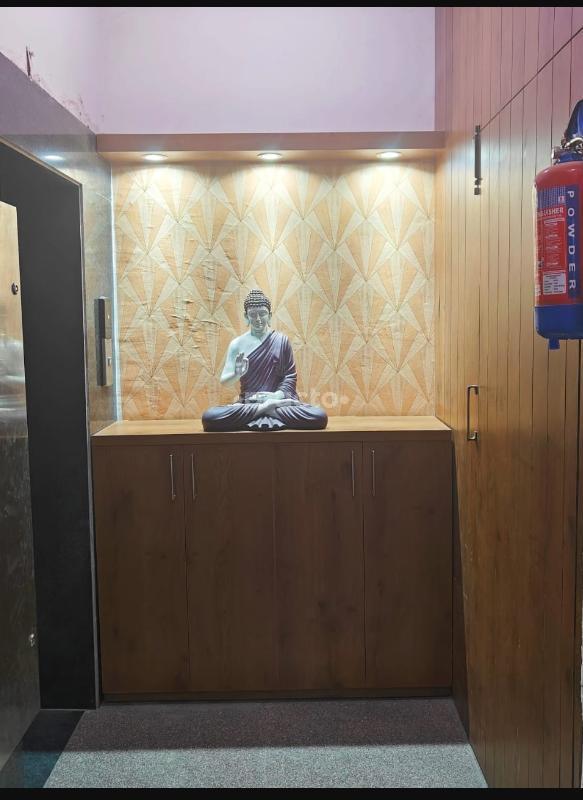 Beauty And The Cut Clinic Sector 104 Noida