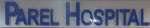 Parel Hospital