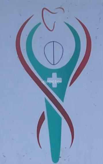 Emanate Dental Clinic