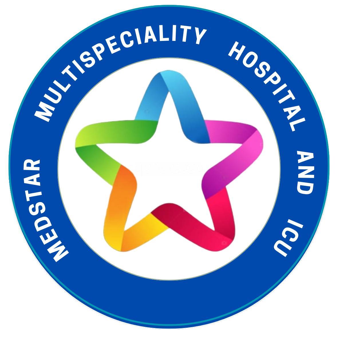 Medstar Multispeciality Hospital And ICU