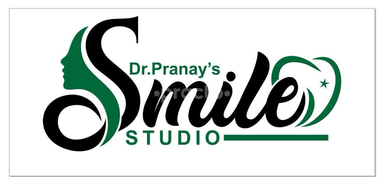 Smile Studio
