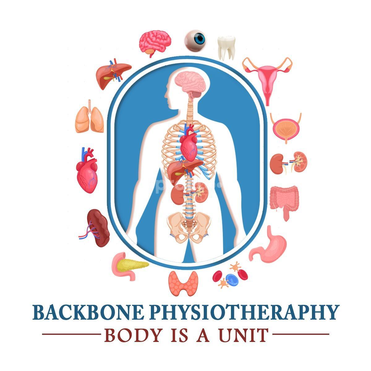 Backbone Physiotherapy